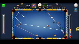 8 BALL POOL MOD MENU APK 5602❗DOWNLOAD 8 BP CHETO HACK UNLIMITED MONEYLONG LINEAIM TERBARU 2024 [upl. by Darreg]