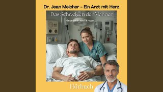 Dr Melcher War Sich Nicht Sicher [upl. by Suoivatra698]