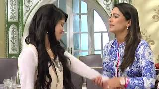 Akshara×naira vm jeevan [upl. by Barlow]