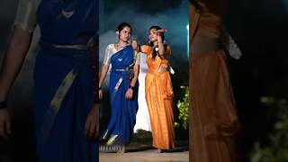 DEKU DEKU DJ TELUGU FULL FOLK VIDEO SONG  TELUGU FOLK SONG 2024 [upl. by Carmon970]