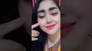 🔴 LIVE STREAMING BIGO MOM BITI  HIJAB PAMER UTING BAR BAR 2 juni 2023 [upl. by Acirej]