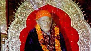 Kakad Aarti Shirdi Sai Baba  Anantha Tula  Mandir Pujari Parmodh Medhi  SAI AASHIRWAD [upl. by Cynera598]