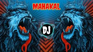 EDM Trance 20242025Jump Mix DNH TranceIncredibleVibration Mix Its Dj mahakal New JBL [upl. by Dolph]