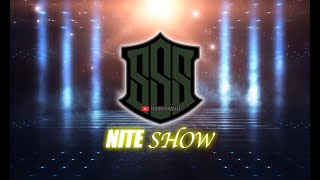 Nite Live [upl. by Allyn675]