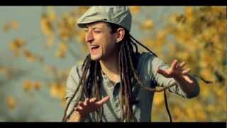 JAMAS  Laltro lato della luna OFFICIAL VIDEO Reggae Italiano [upl. by Sosanna426]