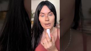 Face Contouring makeup makeuptutorial makeuptransformation [upl. by Straub827]