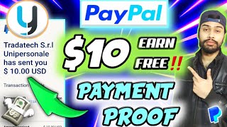 Surveyeah Payment Proof  Surveyeah How it Works  Surveyeah Real Or Fake  Surveyeah Review 2024 ✅ [upl. by Salomie822]