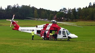 Vallentuna flygfält Aviacijos šventė Valentunoje [upl. by Eenwahs]