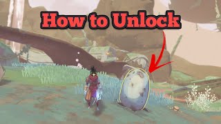 How to Unlock the Artifact of Devotion in Risk of Rain 2 [upl. by Nnylyt]