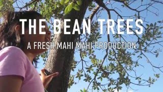 The Bean Trees Trailer [upl. by Sigrid]