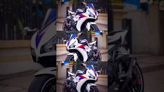 CBR 1000 Rr  abs motorcycle dragrace valley sportbike superbike racing cbr1000rr cc bmc [upl. by Anaib]