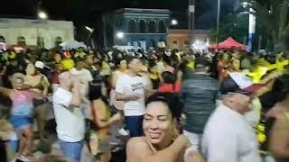 Saltenha Fest V Edição [upl. by Ylecic725]