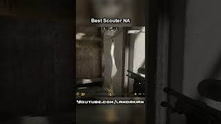 🔥 CS2 Scout 1v5 ACE 🔥 csgo counterstrike2 cs2 [upl. by Carlita]