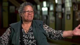 Bobette Papuni  shares the importance of Māori values in life [upl. by Azerila]