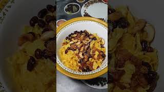 Easy Evening snacks l Cornflex mixture l Hanvikafoods greatindiaasmr shorts [upl. by Wilkie]