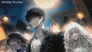 Anime Stories  I Became The Necromancer Of The Academy  Part 15 chapter 141  150 [upl. by Il545]