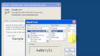 Zoomit Tutorial [upl. by Aliban]