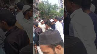 Ek me hi nhi unpar kurban jabana hai lslamicringtone islamiringtone bilalmaqsood barjeel salim [upl. by Aerol]