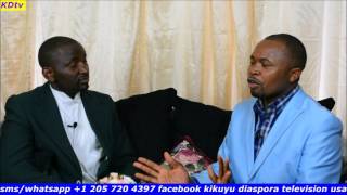 CHARLES KINGORI IN USA LIFE EXPERIENCE amp CHALLEGES [upl. by Inger]