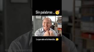 “Lo que vale es la intención”🫢😉 kachapamusic funnyvideo cumpleaños humor parati [upl. by Suoilenroc]