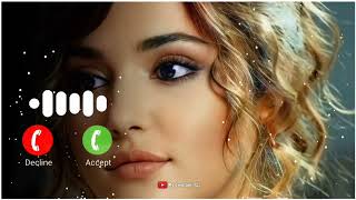 Maine Tera Naam Dil Rakh Diya  New Ringtone 2023 vairalvideo youtube love ringtone song [upl. by Allehs]