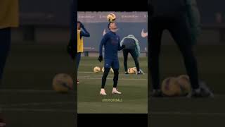 999 Skills in Training 🔥 [upl. by Selin]