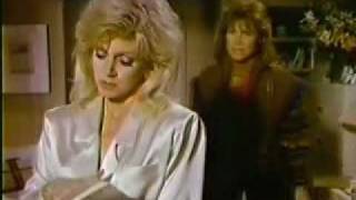 Knots Landing Promo 1151986 [upl. by Ocirrej]