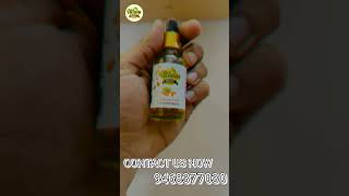 Uttam Shine cold pressed almond oil bnane ka pura procedure homemade business mustardoil [upl. by Yssac]