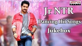 NTR Old Hits  Bhale Ammayilu  Oho Bangaru Song  NTR  Savitri  OldSongsTelugu [upl. by Marr]