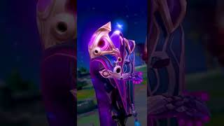 ¿QUÉ ES JHIN OSCURIDAD CÓSMICA ☠ leagueoflegends [upl. by Dael]