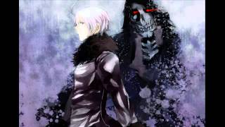 Nightcore  Judas Male Version [upl. by Nosde]