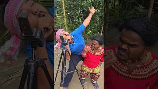 Phool mangu Na bahar mangu😜🤣😱😎 shorts shortvideo comedy funny funnyvideo comment ytshorts [upl. by Lynda]