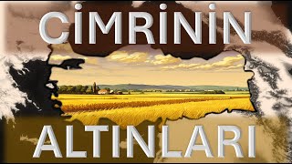 Cimrinin Altınları  HikayeMasal [upl. by Oeak]