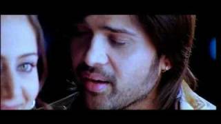 Masha Allah FULL VIDEO SONG HQ KARZZZZ [upl. by Burhans]