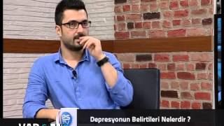 SİSTEMİK PSİKOTERAPİ İLE DEPRESYON TEDAVİSİ [upl. by Lema226]