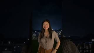 gwen tuazon viral tiktok [upl. by Tomas980]