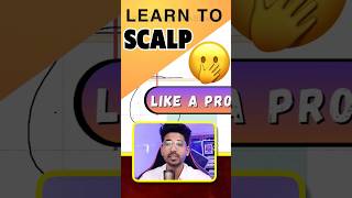 🤪LIVE TRAP SCALPING TRADING  livetrading traptrading scalping tradingtechstreetlive [upl. by Eellehs808]