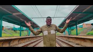 The LionHeart Ramotshela  Boya Official Music Video [upl. by Oznofla]