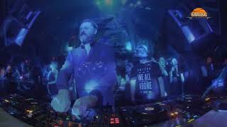 Solomun Live At 15 Years Warung Beach Club Brazil HD720p 18 11 2017 Sh4R3 [upl. by Linnette290]