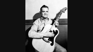 Merle Travis Interview July 10th 1961 RARE [upl. by Eimas]