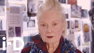 iCons Vivienne Westwood [upl. by Mosley673]