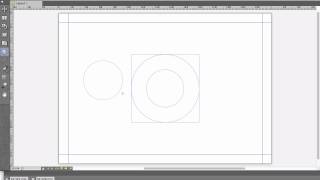 Dynamic Guides in QuarkXPress 10 [upl. by Yenduhc]