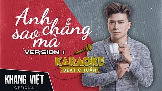 NẾU NGÀY ẤY  SOOBIN HOÀNG SƠN Official Lyric Video [upl. by Celeski]