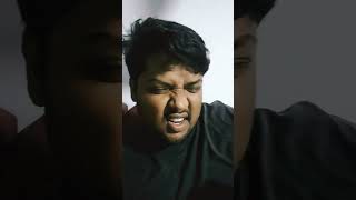 Yaarivalu yaarivalu music song telugu tamil viralvideo bollwoodsongs kannadasongs musicgenre [upl. by Hecklau855]