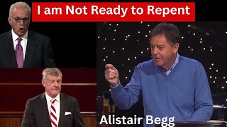 Alistair Begg is in Error  Steve Lawson  John MacArthur [upl. by Cad]