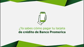 Paga tu tarjeta de crédito con tu tarjeta de débito de otro banco [upl. by Airod456]