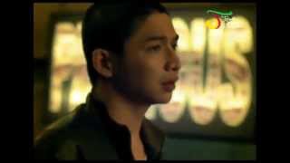 UNGU  Disini Untukmu Official Video  UNGUofficial [upl. by Zumwalt]