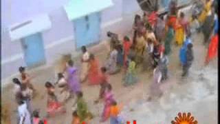 Chinna Thambi movie Aracha santhanam Tamil video songs [upl. by Ianthe]