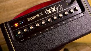 Spark 2 Help Series  Tuning Up [upl. by Engenia425]