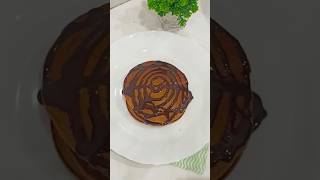 PARLEG se kabhi yeh banaya hai😻😻shortsvideoyoutubeshorts shortsviralcookingfood [upl. by Enifesoj]